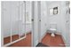 Photo - 2/51 Bishop Street, The Range QLD 4700 - Image 28