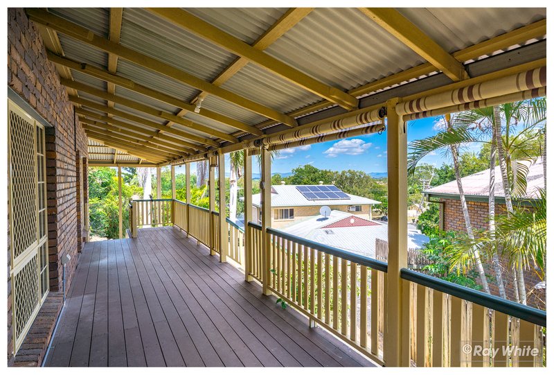 Photo - 2/51 Bishop Street, The Range QLD 4700 - Image 29