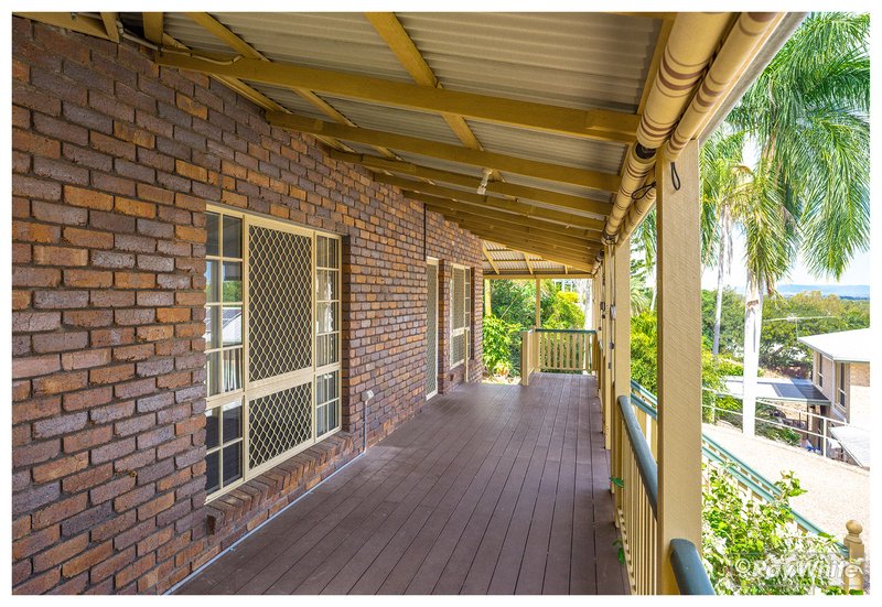 Photo - 2/51 Bishop Street, The Range QLD 4700 - Image 30