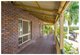 Photo - 2/51 Bishop Street, The Range QLD 4700 - Image 30