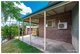 Photo - 2/51 Bishop Street, The Range QLD 4700 - Image 31