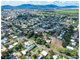 Photo - 2/51 Bishop Street, The Range QLD 4700 - Image 32