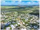 Photo - 2/51 Bishop Street, The Range QLD 4700 - Image 33