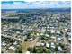 Photo - 2/51 Bishop Street, The Range QLD 4700 - Image 34