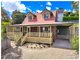 Photo - 2/51 Bishop Street, The Range QLD 4700 - Image 35