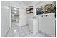 Photo - 2/51 Bishop Street, The Range QLD 4700 - Image 9