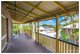 Photo - 2/51 Bishop Street, The Range QLD 4700 - Image 29