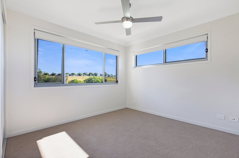 Photo - 25/1 Bowen Street, Mango Hill QLD 4509 - Image 10