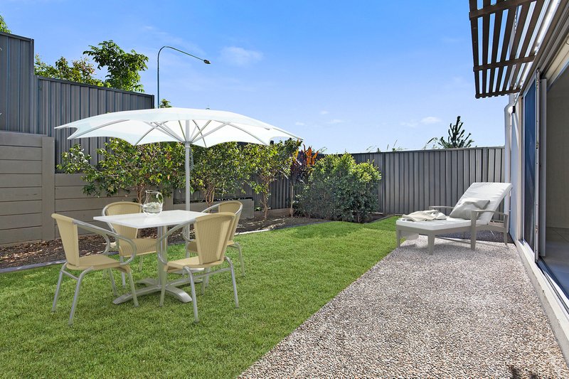 Photo - 25/1 Bowen Street, Mango Hill QLD 4509 - Image 5