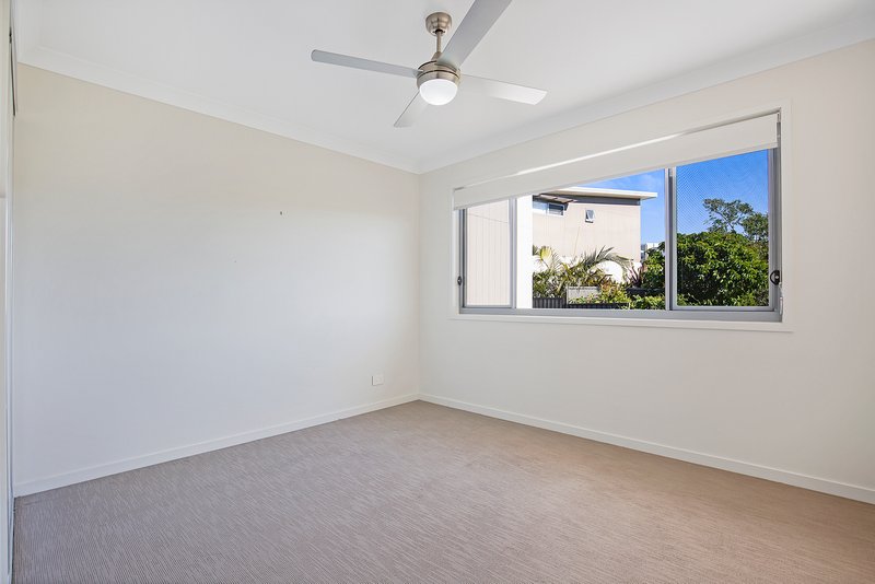 Photo - 25/1 Bowen Street, Mango Hill QLD 4509 - Image 9