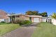 Photo - 251 Buff Point Avenue, Buff Point NSW 2262 - Image 1