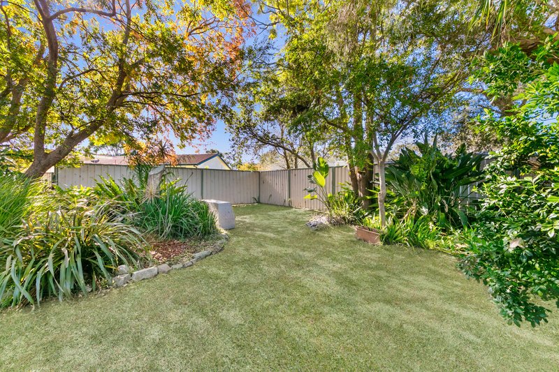 Photo - 251 Buff Point Avenue, Buff Point NSW 2262 - Image 4