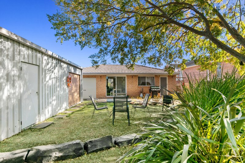 Photo - 251 Buff Point Avenue, Buff Point NSW 2262 - Image 12