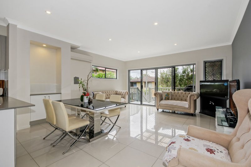 Photo - 2/51 Buller Street, Everton Park QLD 4053 - Image 2