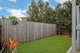 Photo - 2/51 Buller Street, Everton Park QLD 4053 - Image 4