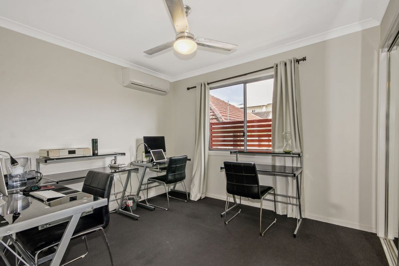 Photo - 2/51 Buller Street, Everton Park QLD 4053 - Image 5