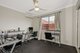 Photo - 2/51 Buller Street, Everton Park QLD 4053 - Image 5