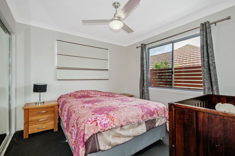 Photo - 2/51 Buller Street, Everton Park QLD 4053 - Image 6