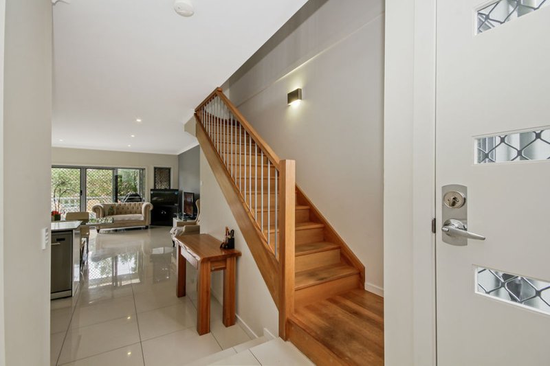 Photo - 2/51 Buller Street, Everton Park QLD 4053 - Image 9