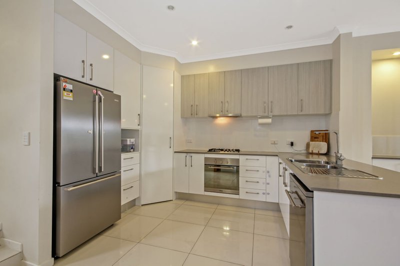 Photo - 2/51 Buller Street, Everton Park QLD 4053 - Image 11