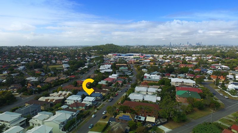 Photo - 2/51 Buller Street, Everton Park QLD 4053 - Image 15