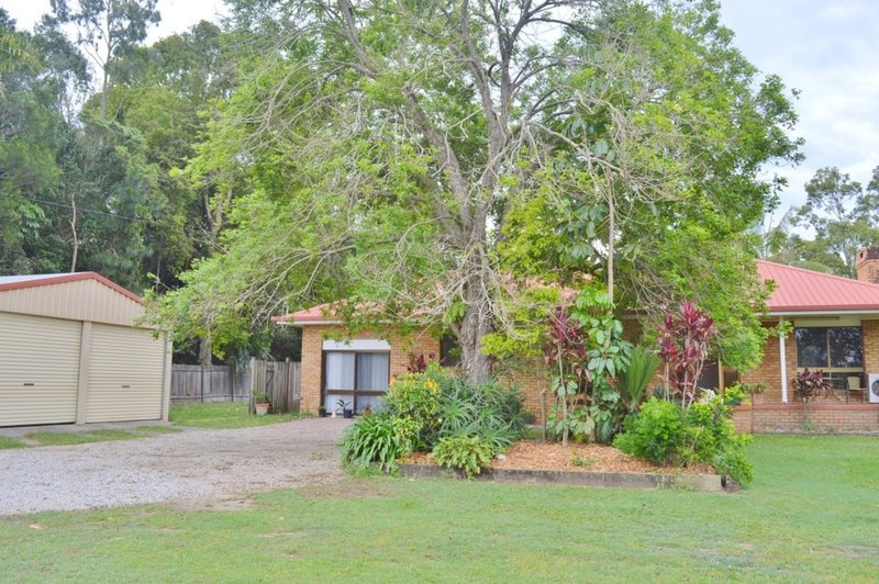 251 Burys Road, Beerwah QLD 4519 Real Estate Industry Partners