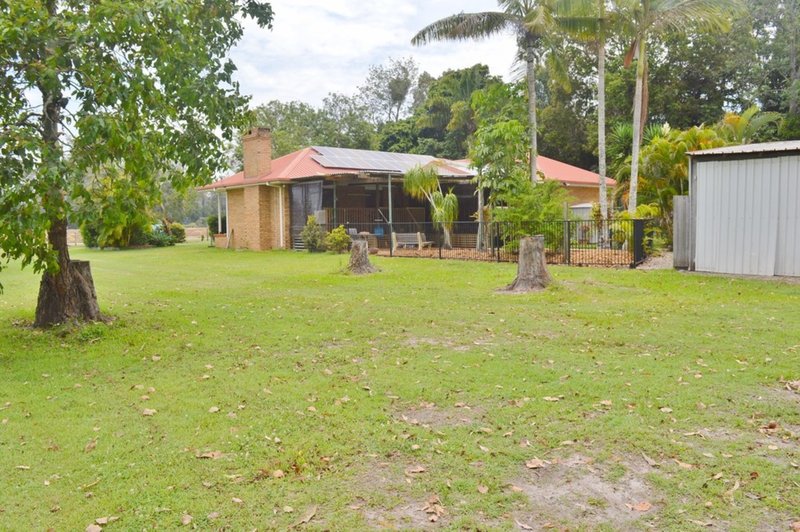 251 Burys Road, Beerwah QLD 4519 Real Estate Industry Partners