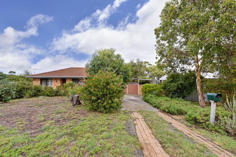 251 Carlton River Road, Carlton TAS 7173