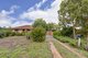 Photo - 251 Carlton River Road, Carlton TAS 7173 - Image 1