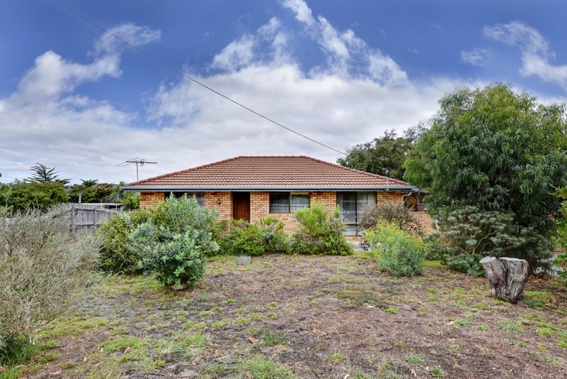 Photo - 251 Carlton River Road, Carlton TAS 7173 - Image 3