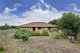 Photo - 251 Carlton River Road, Carlton TAS 7173 - Image 3