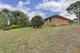 Photo - 251 Carlton River Road, Carlton TAS 7173 - Image 6