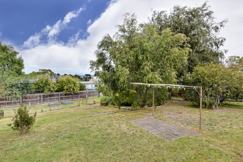 Photo - 251 Carlton River Road, Carlton TAS 7173 - Image 7