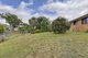 Photo - 251 Carlton River Road, Carlton TAS 7173 - Image 17