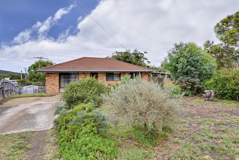 Photo - 251 Carlton River Road, Carlton TAS 7173 - Image 19