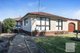 Photo - 251 Carrick Drive, Gladstone Park VIC 3043 - Image 1