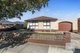 Photo - 251 Carrick Drive, Gladstone Park VIC 3043 - Image 2