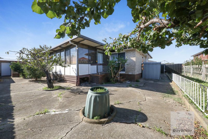 Photo - 251 Carrick Drive, Gladstone Park VIC 3043 - Image 19