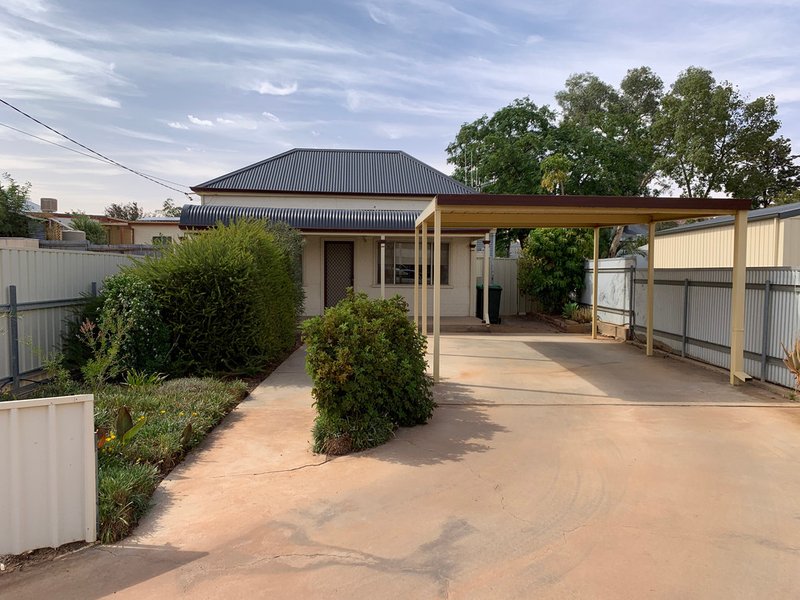251 Chapple Lane, Broken Hill NSW 2880 Real Estate Industry Partners
