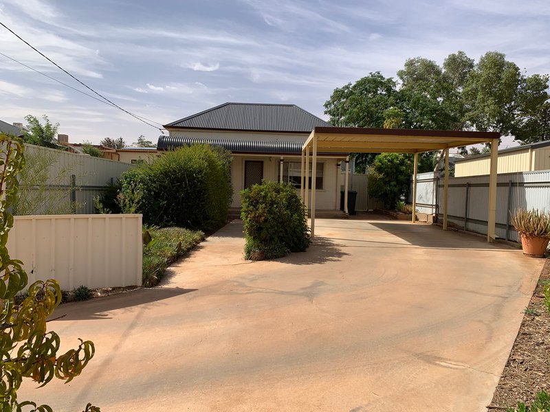 251 Chapple Lane, Broken Hill NSW 2880 Real Estate Industry Partners