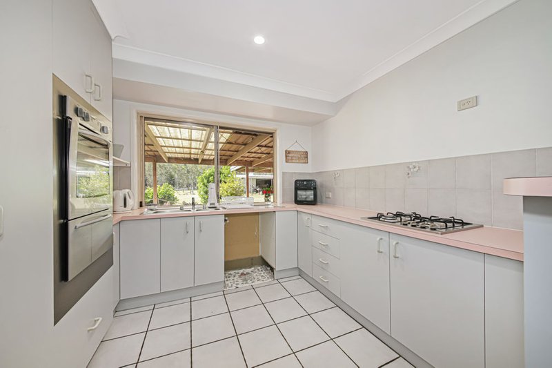 Photo - 251 Coach Road E , Burpengary East QLD 4505 - Image 2