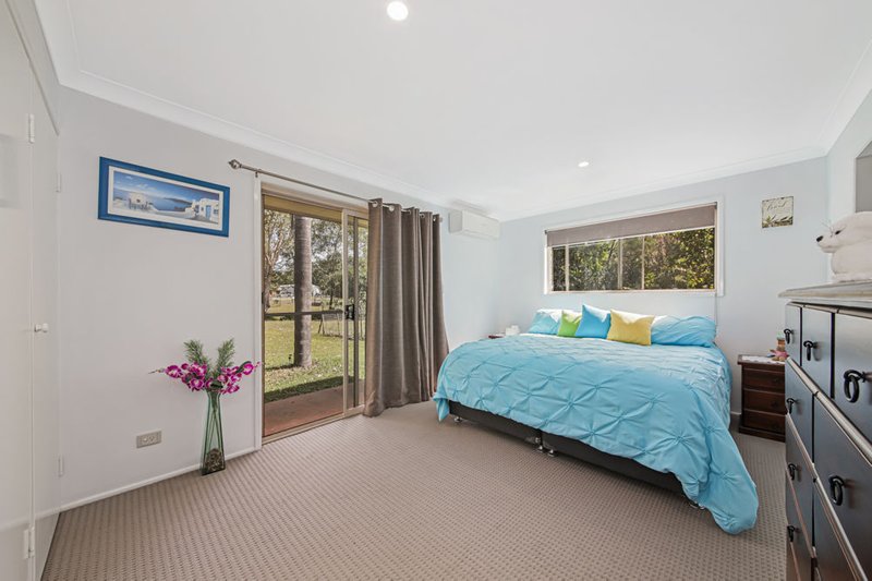 Photo - 251 Coach Road E , Burpengary East QLD 4505 - Image 4