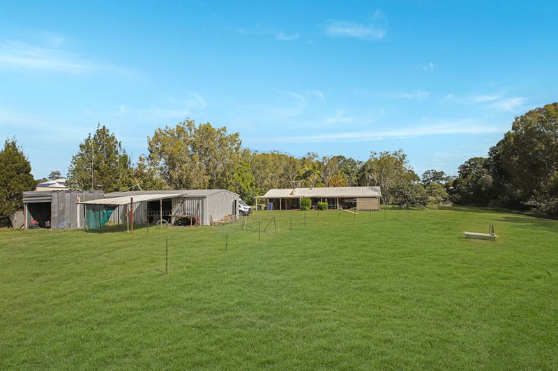 Photo - 251 Coach Road E , Burpengary East QLD 4505 - Image 6