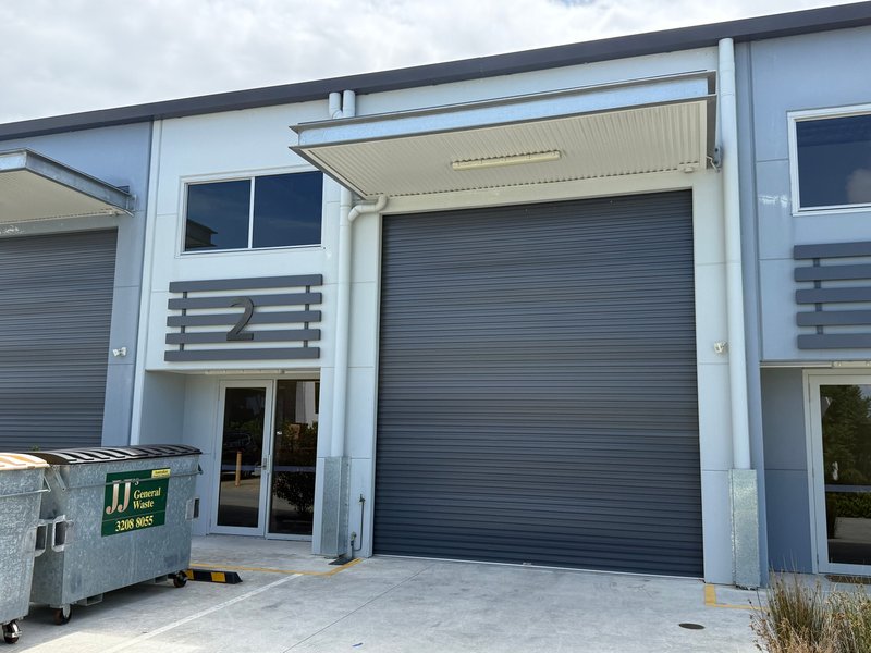 Photo - 2/51 Cook Court, North Lakes QLD 4509 - Image 1