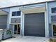 Photo - 2/51 Cook Court, North Lakes QLD 4509 - Image 1