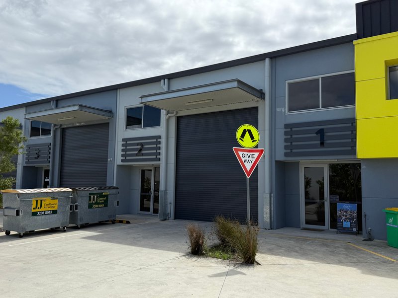 Photo - 2/51 Cook Court, North Lakes QLD 4509 - Image 2