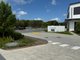 Photo - 2/51 Cook Court, North Lakes QLD 4509 - Image 4