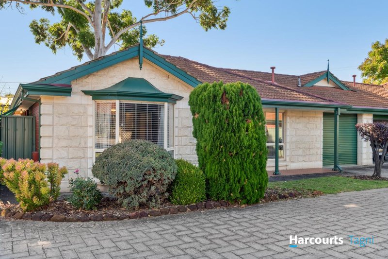 Photo - 2/51 Corn Street, Old Reynella SA 5161 - Image 2