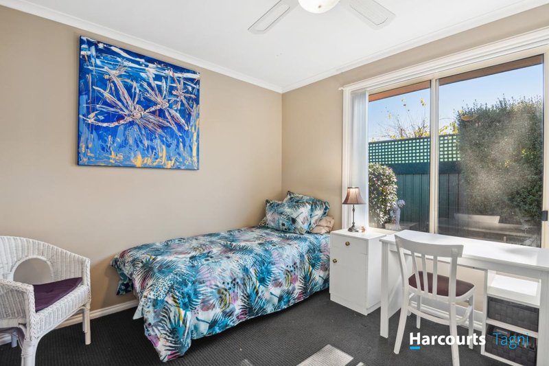 Photo - 2/51 Corn Street, Old Reynella SA 5161 - Image 13