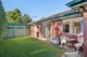 Photo - 2/51 Corn Street, Old Reynella SA 5161 - Image 14